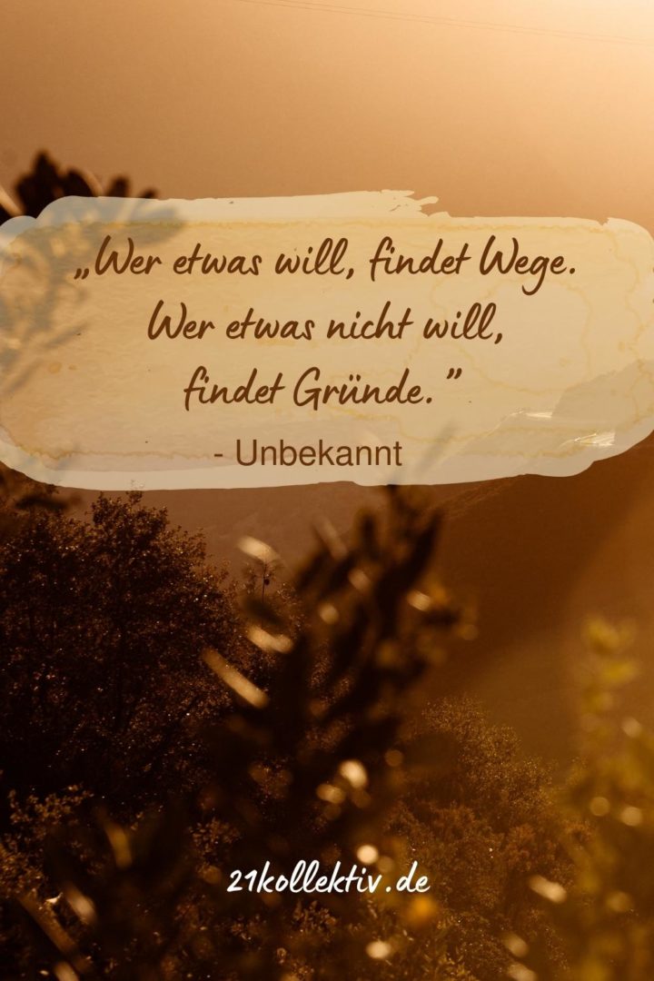 Nachdenken Enttäuscht von Menschen: Wenn die Farben des Lebens Grau Werden & Wie Ausmalbilder Helfen Können