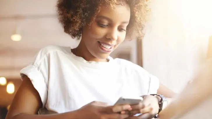 Die besten Freundschaft: Whatsapp schöne Sprüche für deine BFF