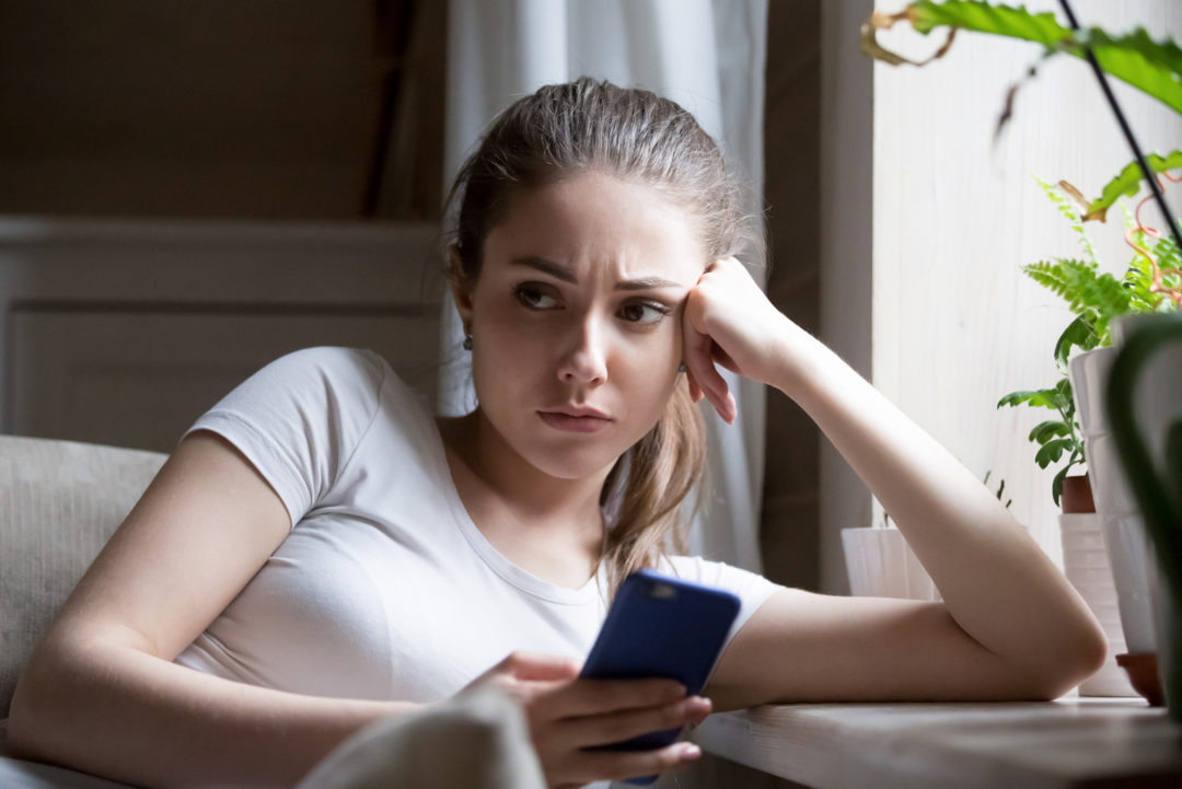 Wie Geht Man Mit Einem Borderliner Um 21kollektiv.de