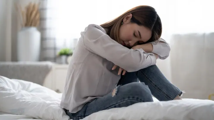 Mit der Krankheit richtig umgehen: Wie reizt man einen Borderliner?