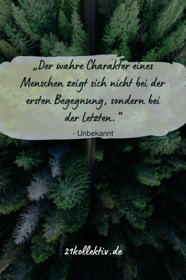 Ich bin enttäuscht Zweideutige Sprüche zum Nachdenken