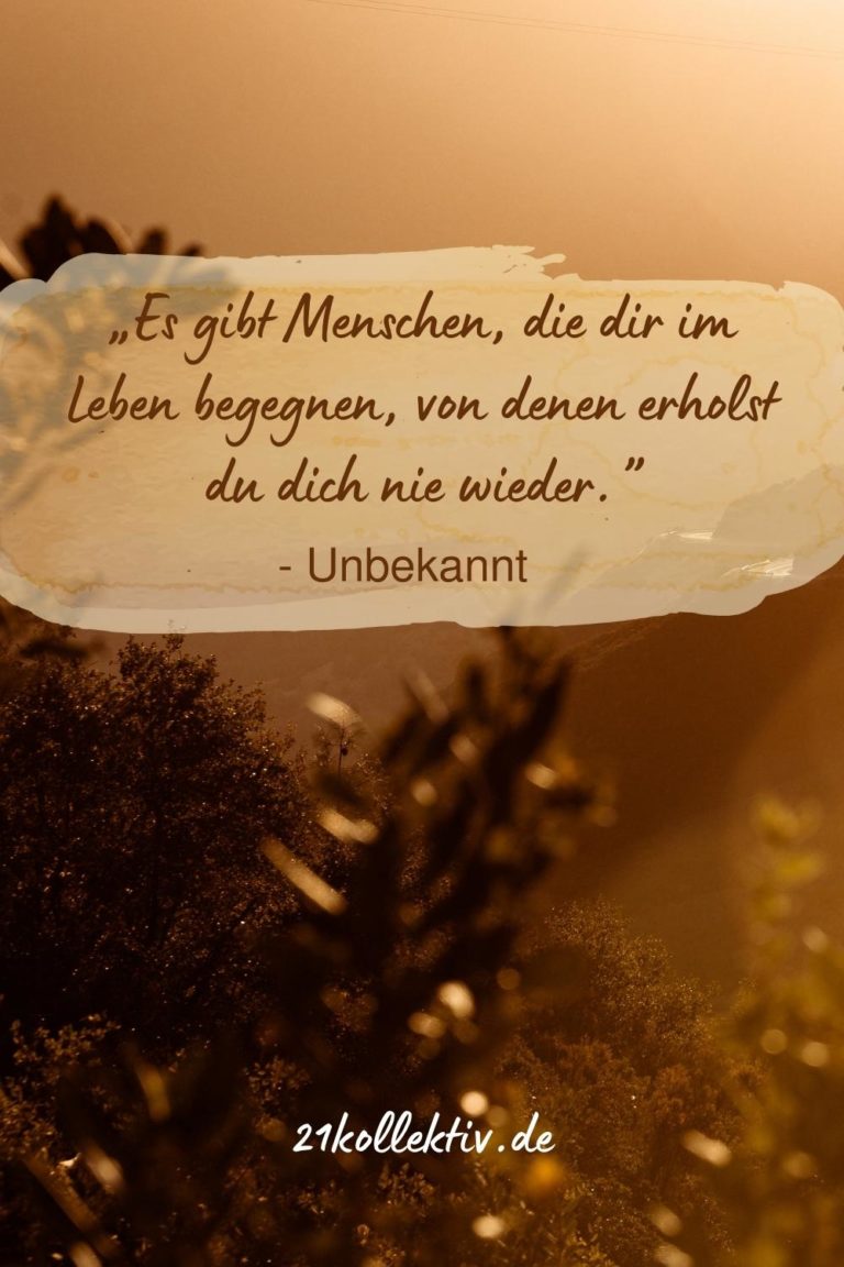 Ich bin enttäuscht Zweideutige Sprüche zum Nachdenken