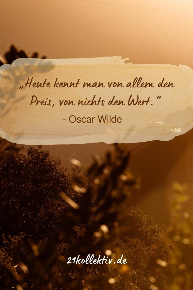 Ich bin enttäuscht Zweideutige Sprüche zum Nachdenken