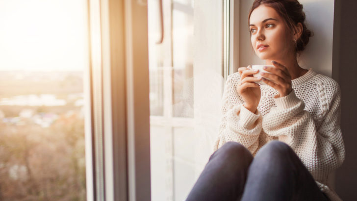 Das Gegenteil von Empathie — Der entscheidende Vorteil?