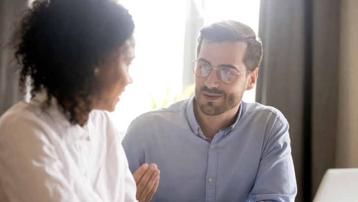 Gegen Narzissten gewinnen — Mit diesen 14 Tipps schaffst du es endlich!