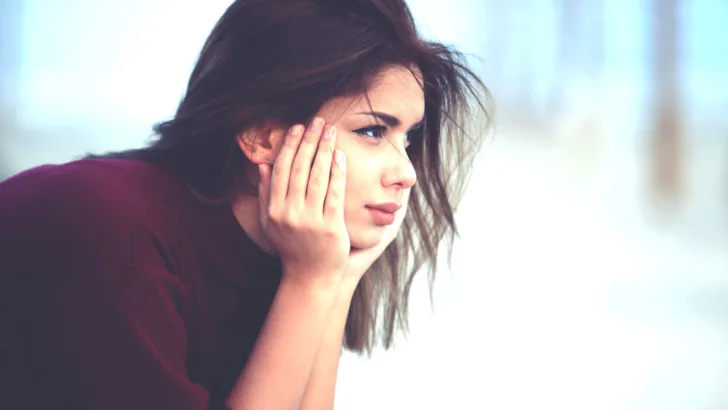 14 Tipps machen es möglich: Einen Menschen loslassen, den man liebt