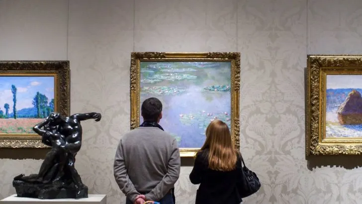 Die 22 besten Date Ideen für schlechtes Wetter