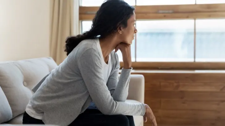 Geringes Selbstwertgefühl: Symptome erkennen und dagegen vorgehen