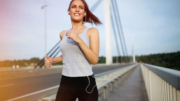 Gesünder leben: Mit diesen 15 Tipps schaffst du es garantiert!