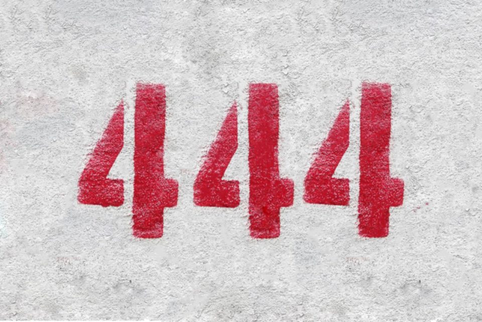 die-444-bedeutung-botschaften-aus-dem-himmlischen-reich