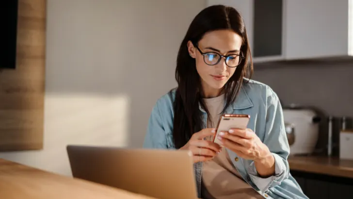 Warum blockiert man jemanden: Die Psychologie, die dahintersteckt