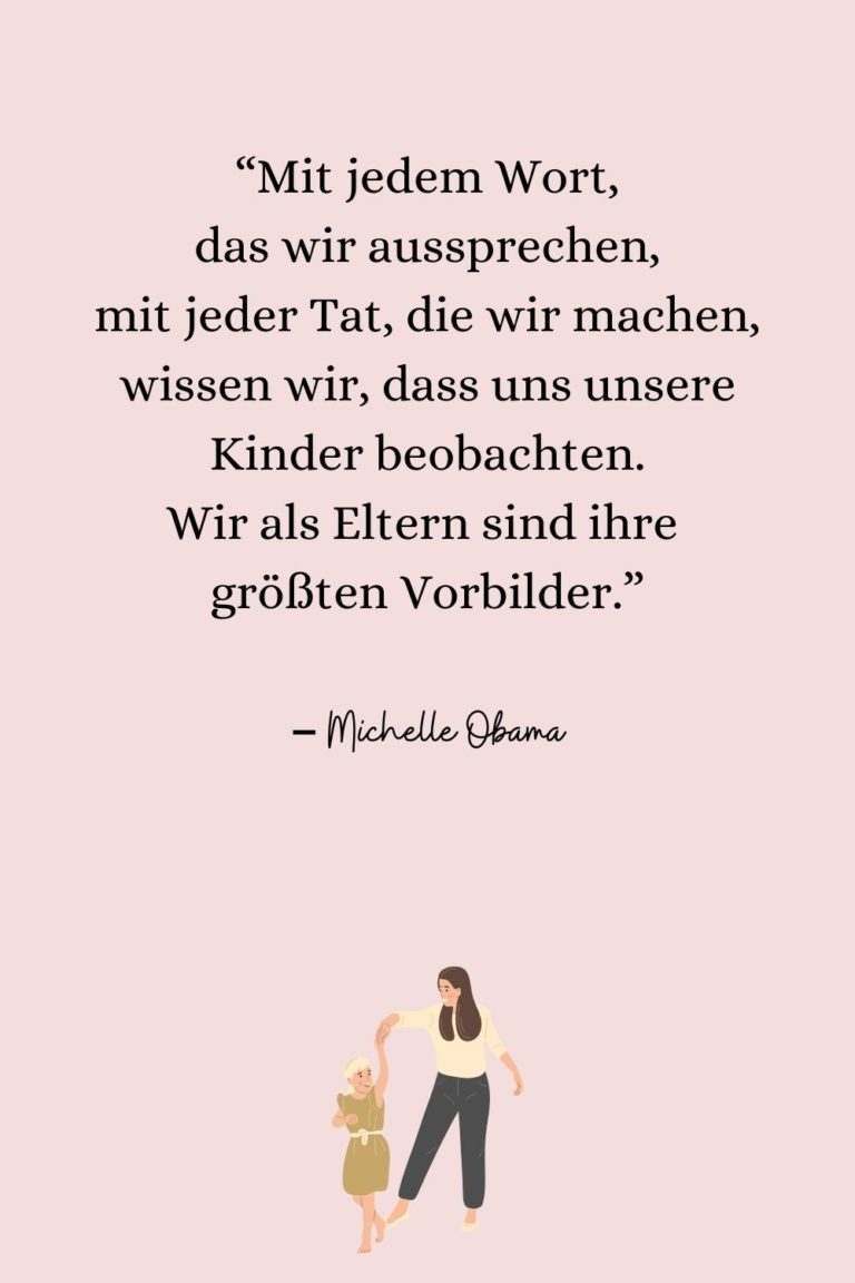 Ich bin stolz auf meine Familie Sprüche für meine Liebsten