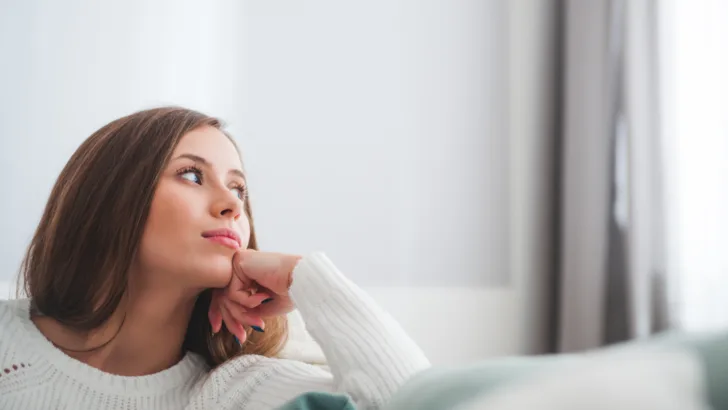 Phasen und Anzeichen für spirituelles Erwachen