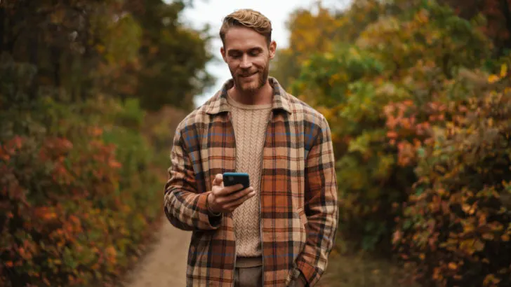 Warum kommen Ghosting Täter zurück?