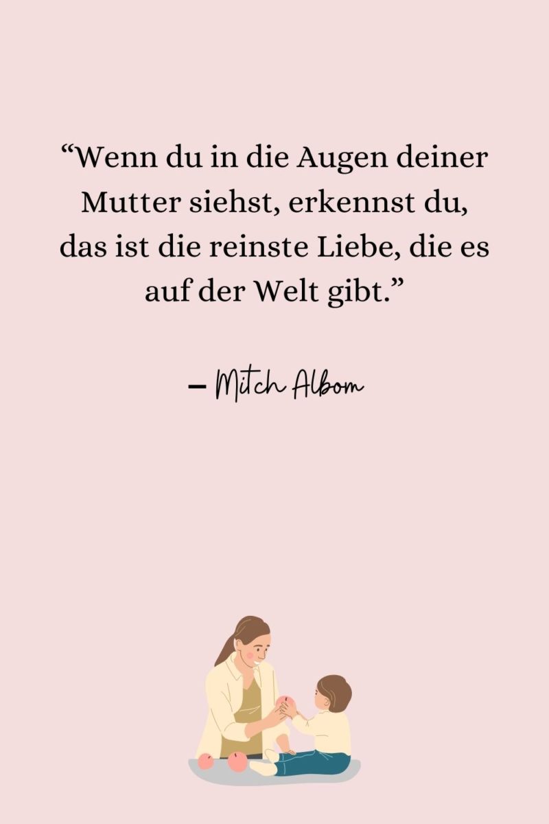 Ich bin stolz auf meine Familie Sprüche für meine Liebsten