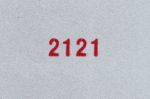 Was Bedeutet 2121
