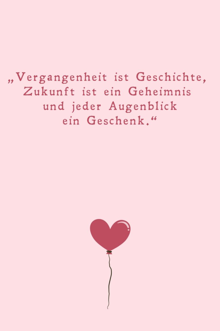 Die 100 besten Sprüche und Zitate zum 50. Geburtstag