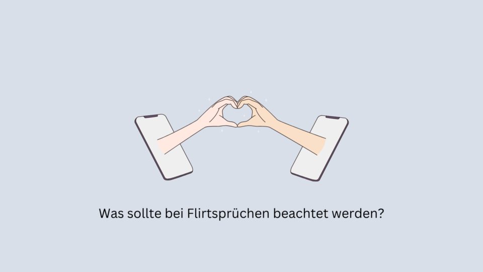 Süße freche Sprüche, die dich zum Kommunikationsprofi machen!