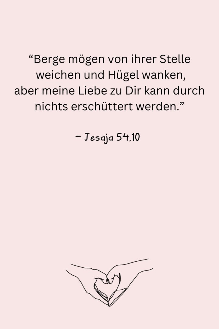 Die 80 schönsten Sprüche für deine Liebeserklärung