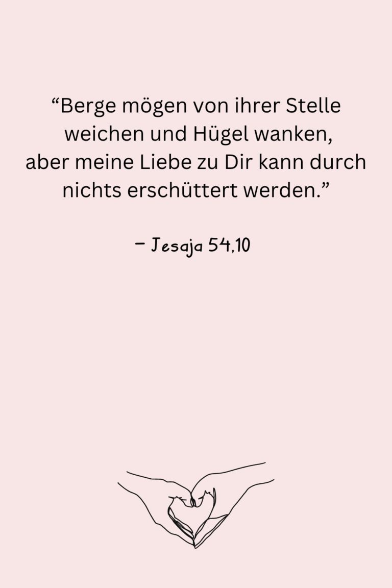 Die 80 schönsten Sprüche für deine Liebeserklärung
