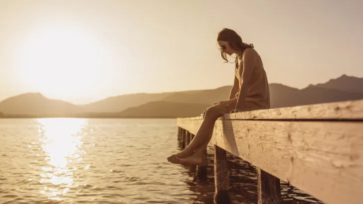 Die 13 besten Tipps um emotionale Abhängigkeit zu lösen