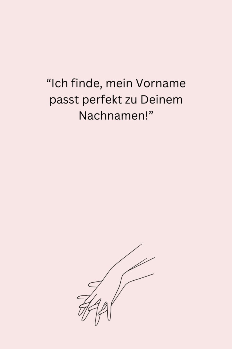 Die 80 schönsten Sprüche für deine Liebeserklärung