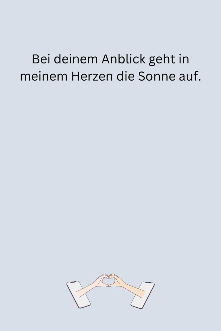 Süße freche Sprüche, die dich zum Kommunikationsprofi machen!