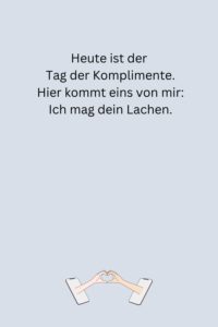 Süße freche Sprüche, die dich zum Kommunikationsprofi machen!