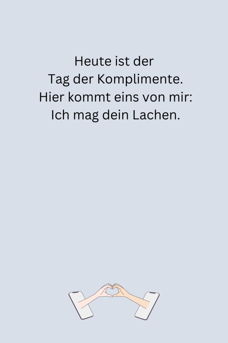 Süße freche Sprüche, die dich zum Kommunikationsprofi machen!