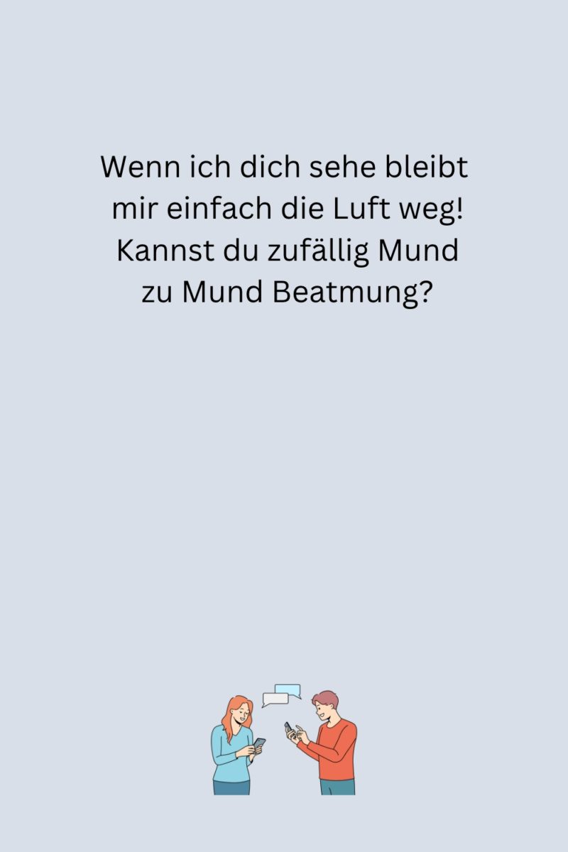 Süße freche Sprüche, die dich zum Kommunikationsprofi machen!
