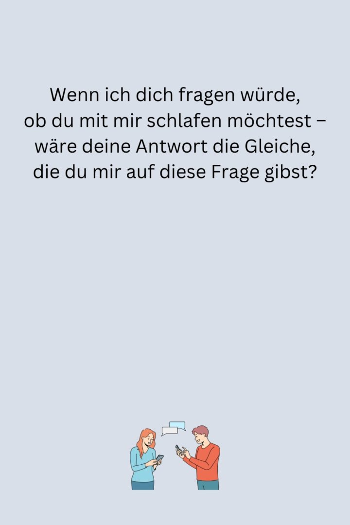 Süße freche Sprüche, die dich zum Kommunikationsprofi machen!