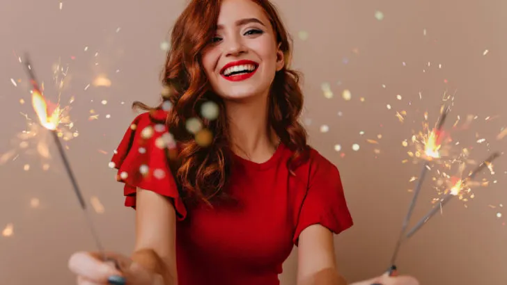 Was kann man an Silvester machen? 17 Ideen für den Jahreswechsel