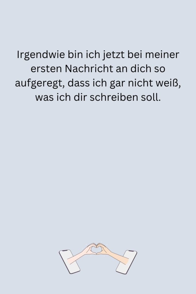 Süße freche Sprüche, die dich zum Kommunikationsprofi machen!