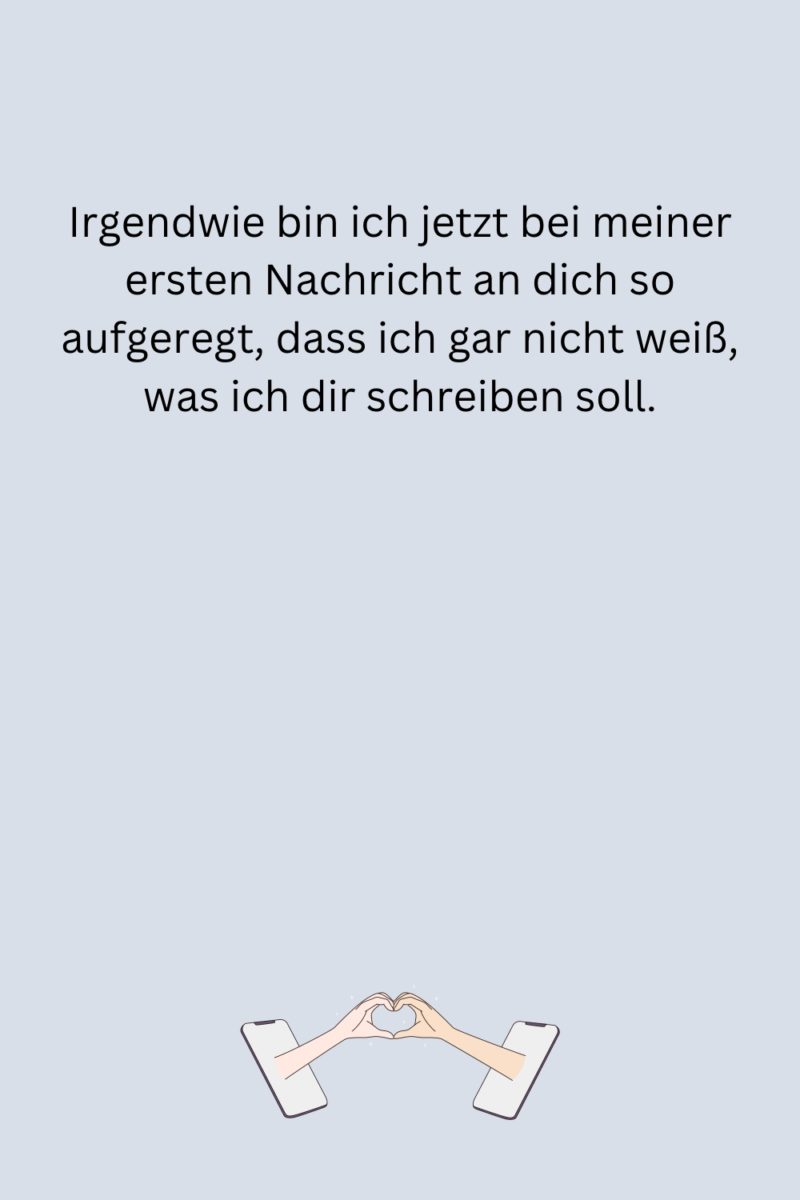 Süße freche Sprüche, die dich zum Kommunikationsprofi machen!