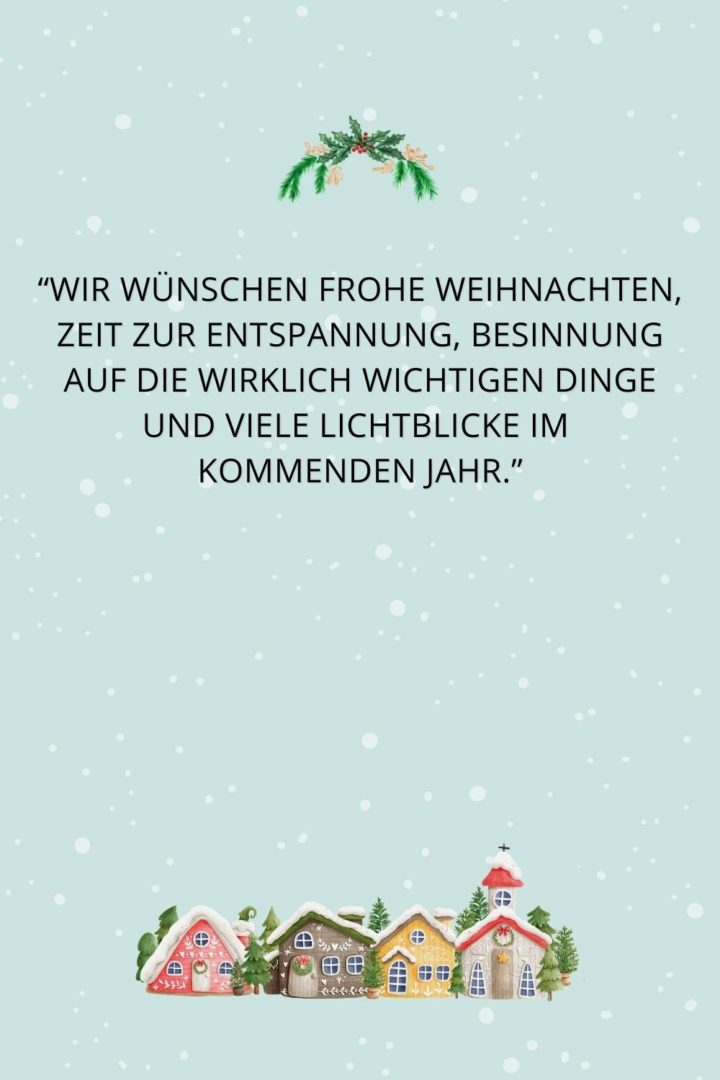 Frohe Weihnachten! Entdecken Sie die Magie des Zweiten Weihnachtsfeiertags mit diesen bezaubernden Bildern!