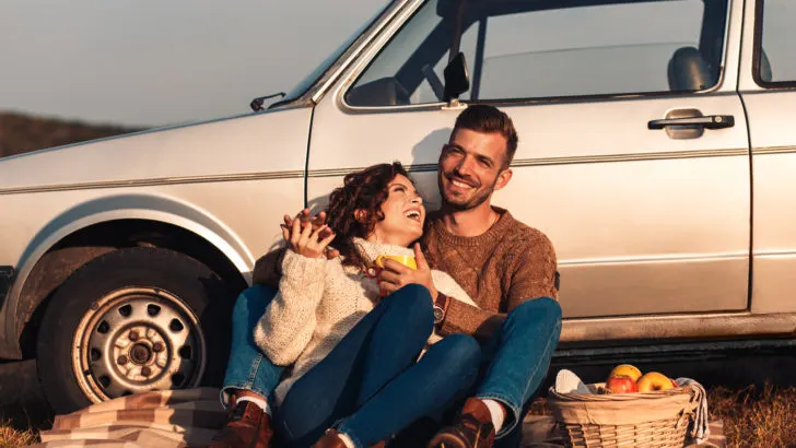 Das Sternzeichen Fische-Mann in der Kennenlernphase erobern